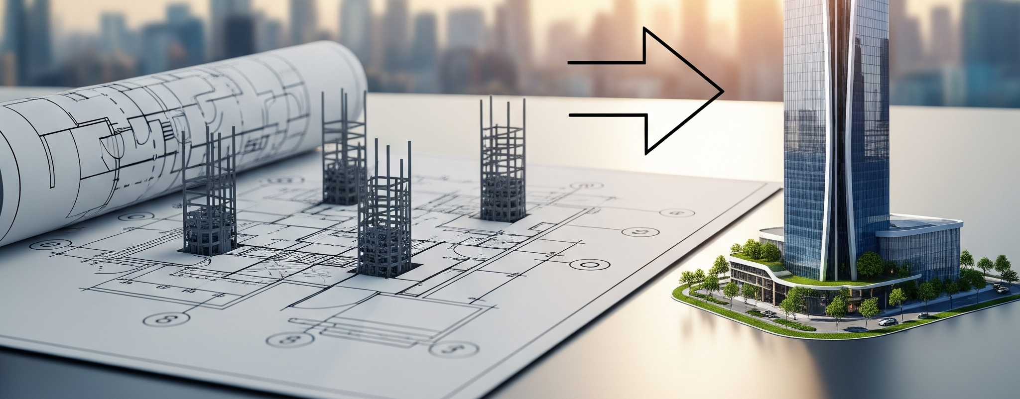 Sprint G.S. headquarters